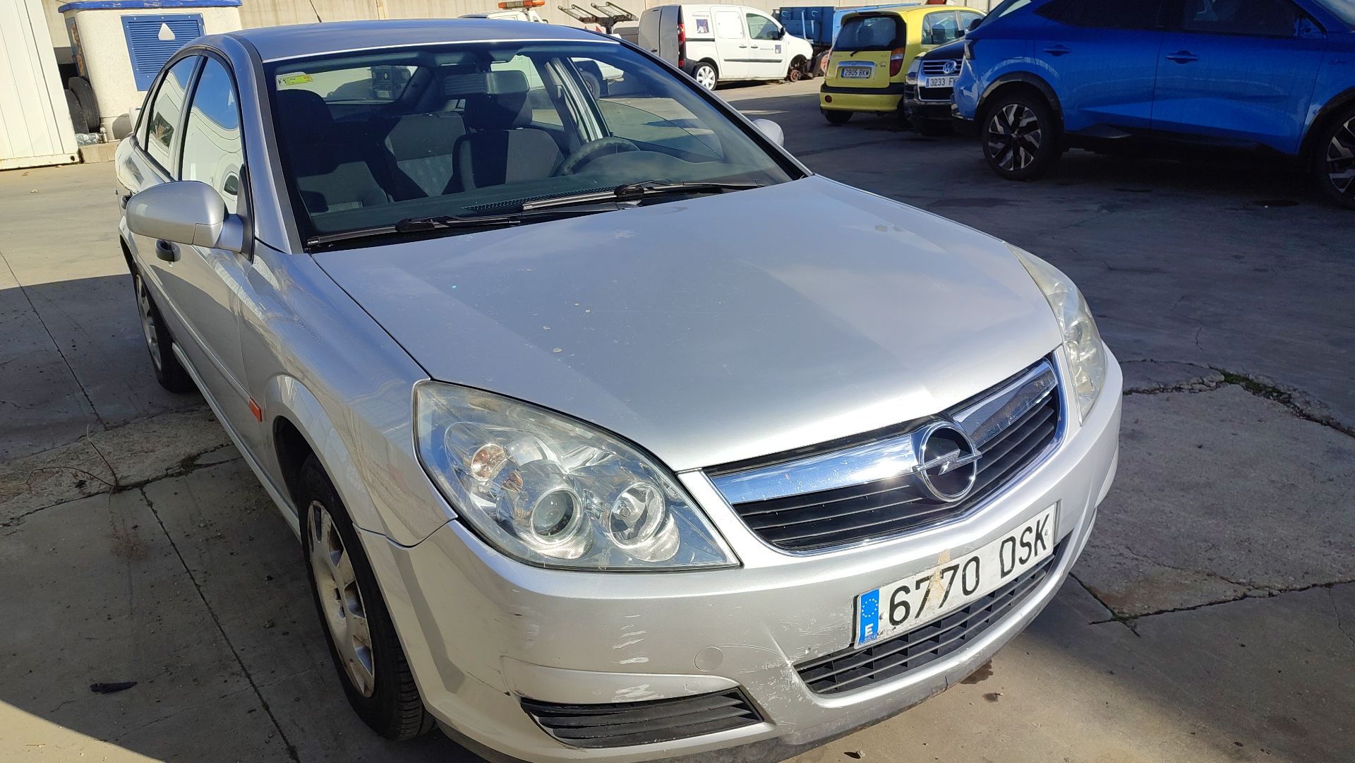 opel_vectra_c_z02
