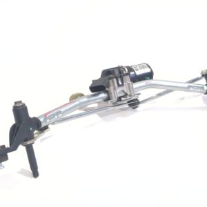 motor_limpia_delantero_9824784980_peugeot_2008_ii_ud_us_uy_uj_ur_uc_1_2_puretech_130