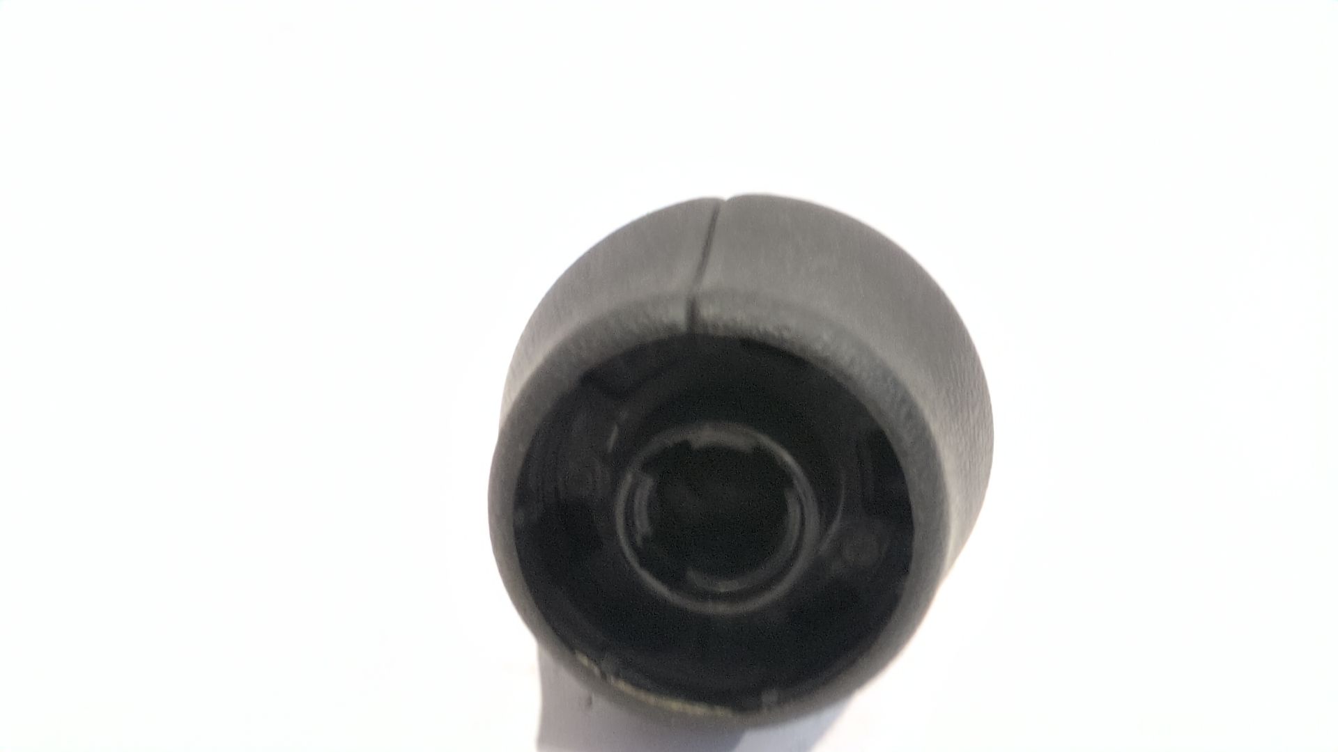 pomo_palanca_cambio_328650665r_dacia_jogger_rk_1_0_tce_110_rkmd