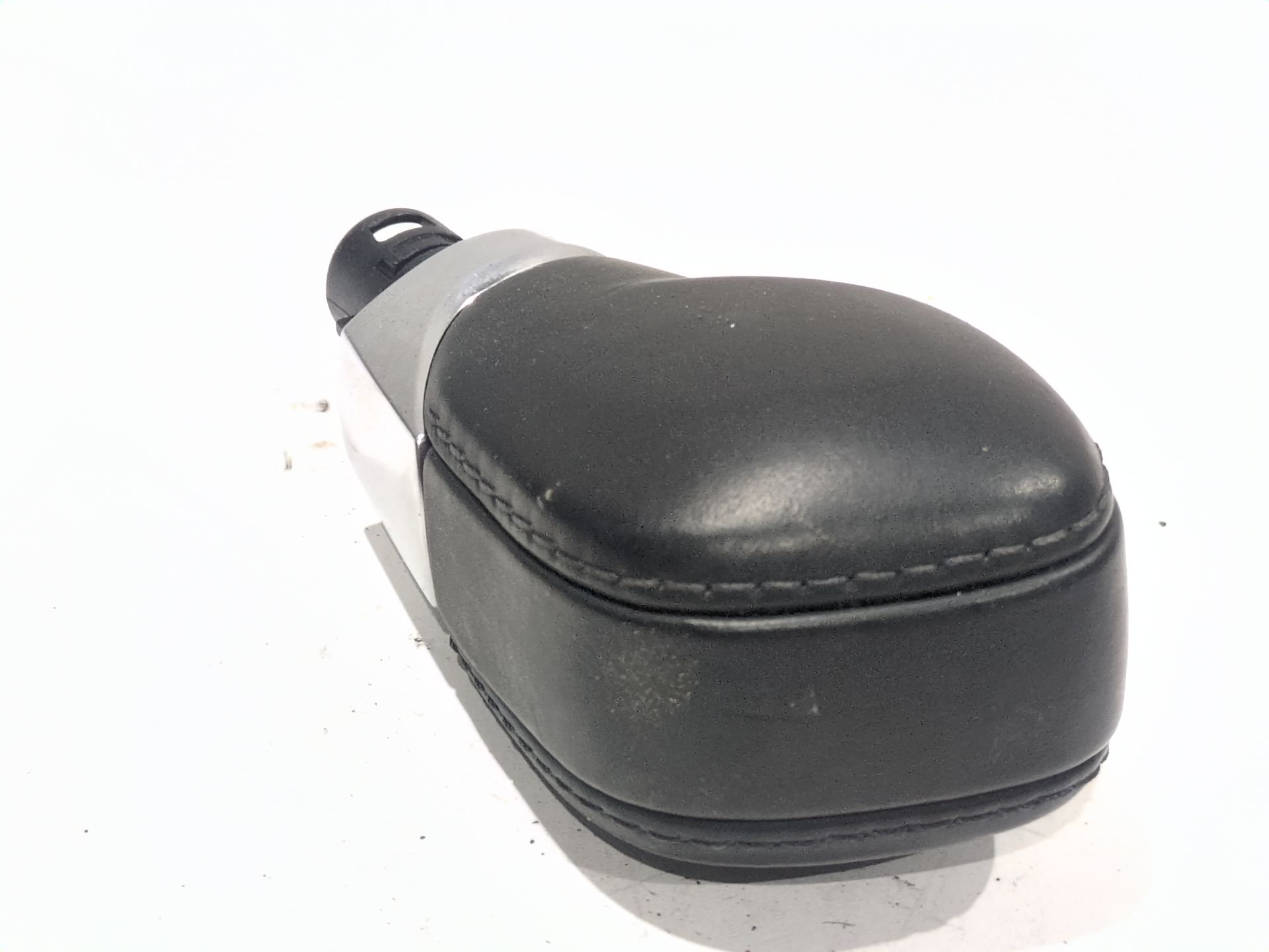 pomo_palanca_cambio_873708408r_renault_arkana_i_lcm_ldn_1_3_tce_160_ldn1