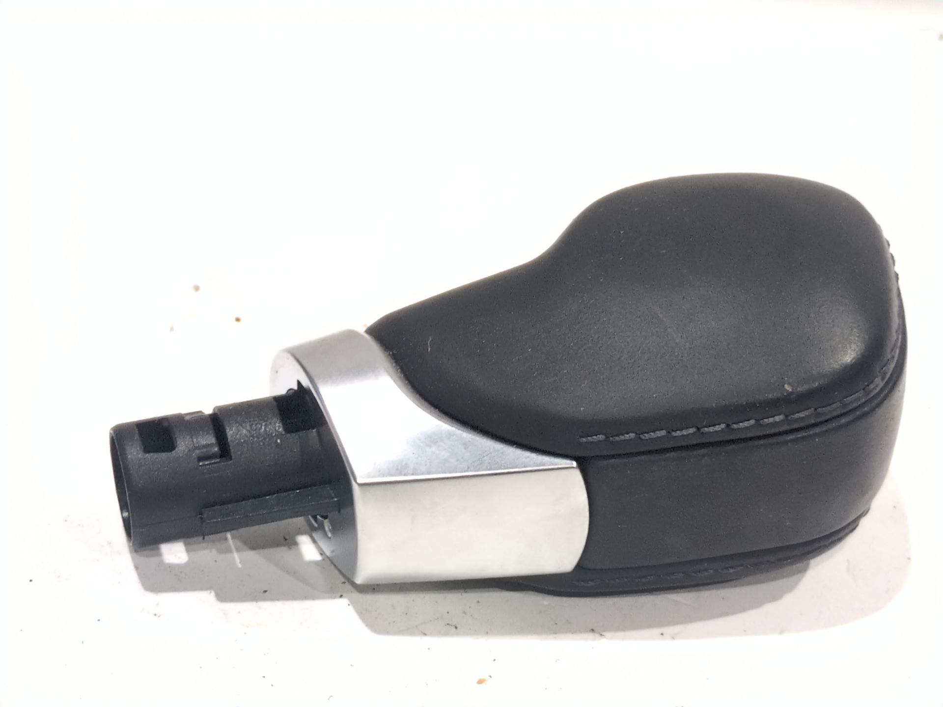 pomo_palanca_cambio_873708408r_renault_arkana_i_lcm_ldn_1_3_tce_160_ldn1