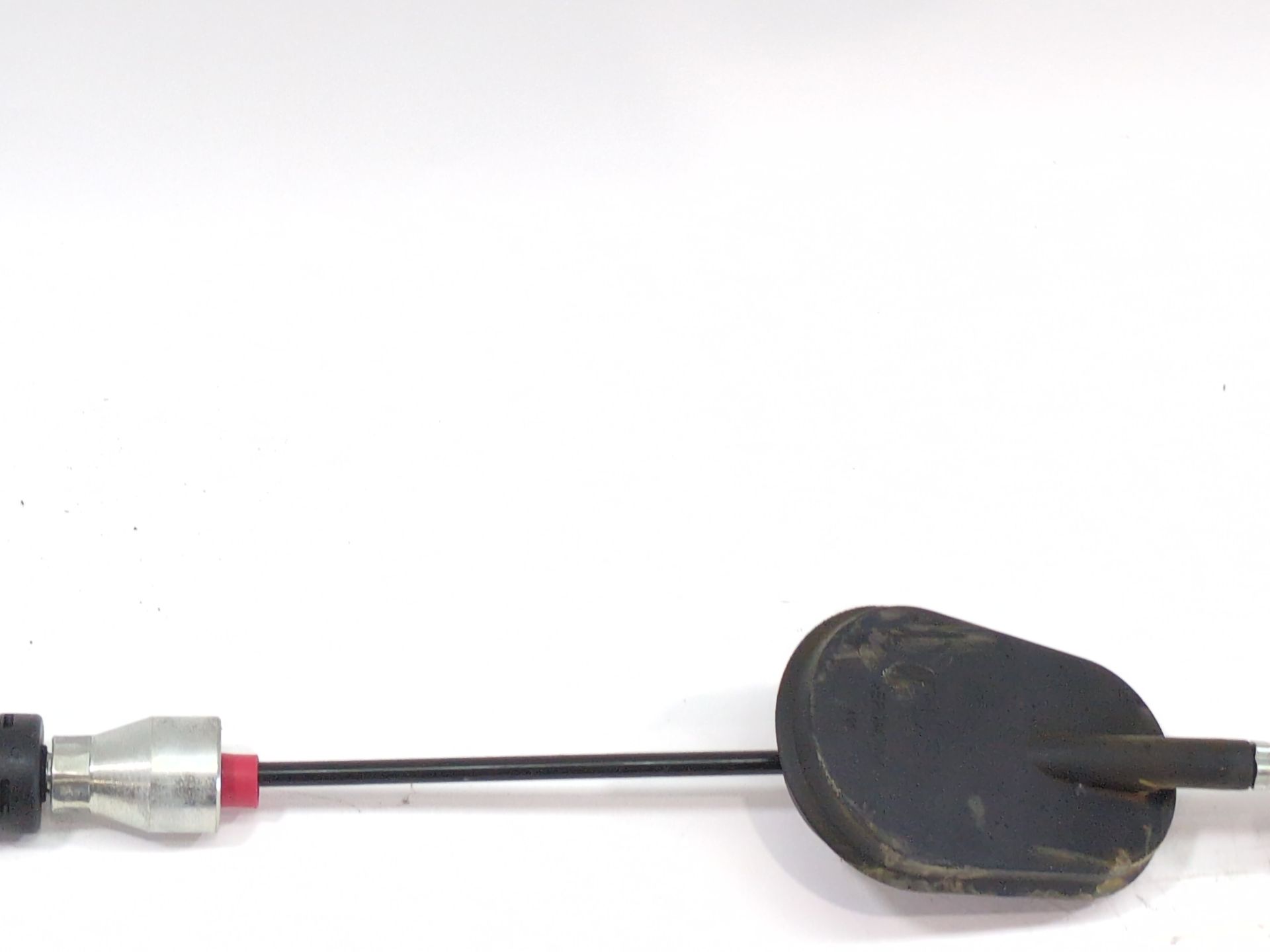 cables_palanca_cambio_38237_renault_arkana_i_lcm_ldn_1_3_tce_160_ldn1