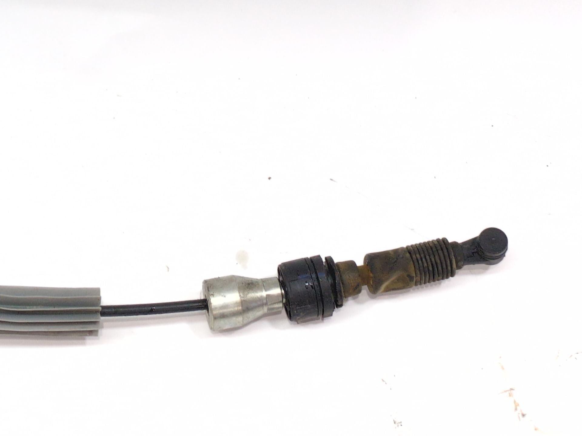 cables_palanca_cambio_38237_renault_arkana_i_lcm_ldn_1_3_tce_160_ldn1