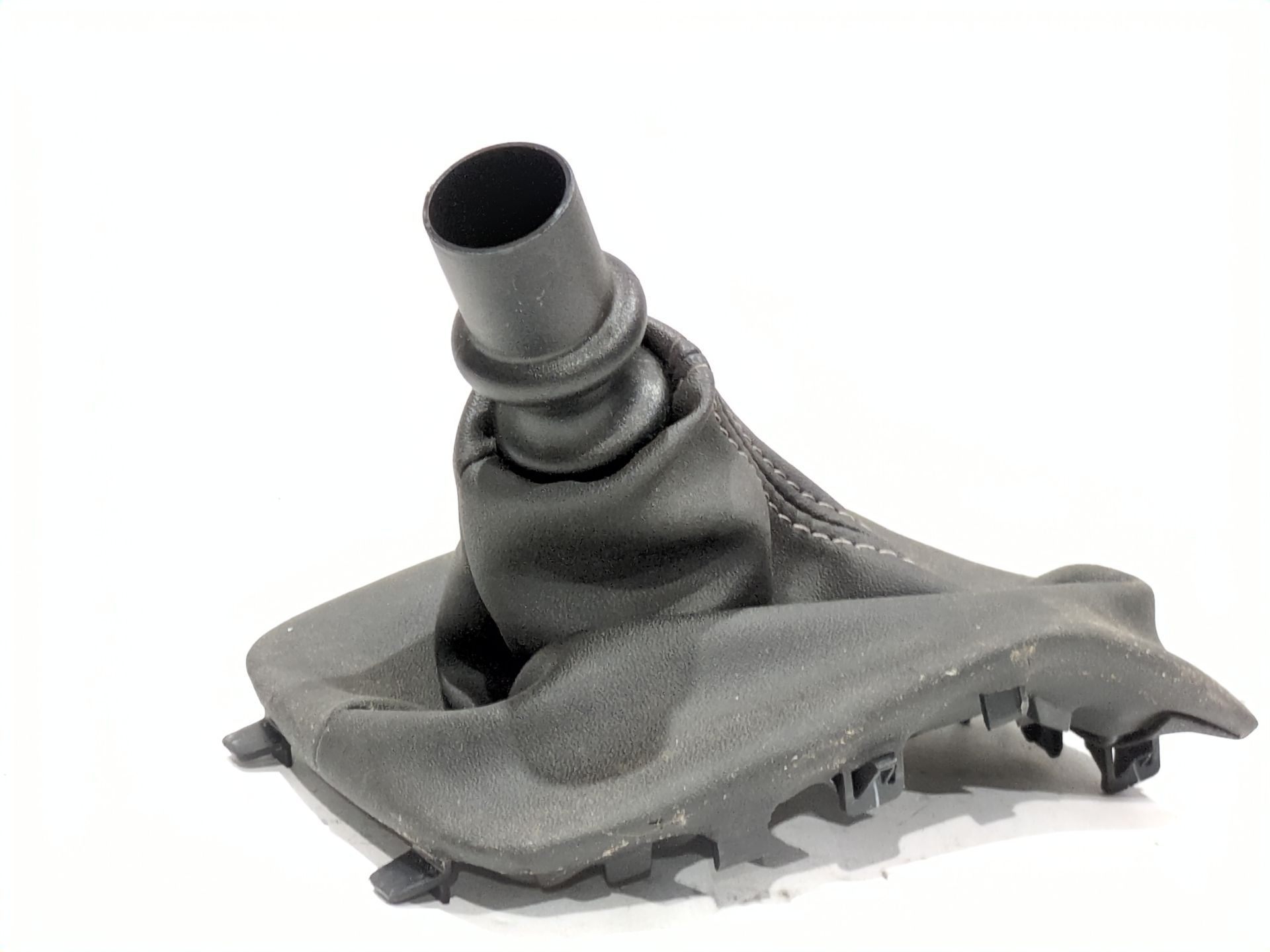 funda_palanca_cambio_sin_referencia_peugeot_2008_i_cu_1_6_hdi