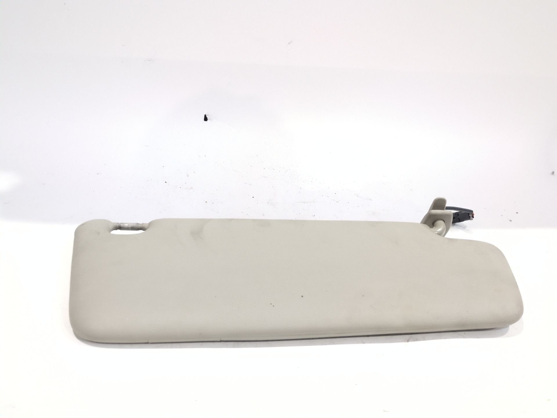 parasol_izquierdo_13305546_opel_meriva_b_monospace_s10_1_7_cdti_75