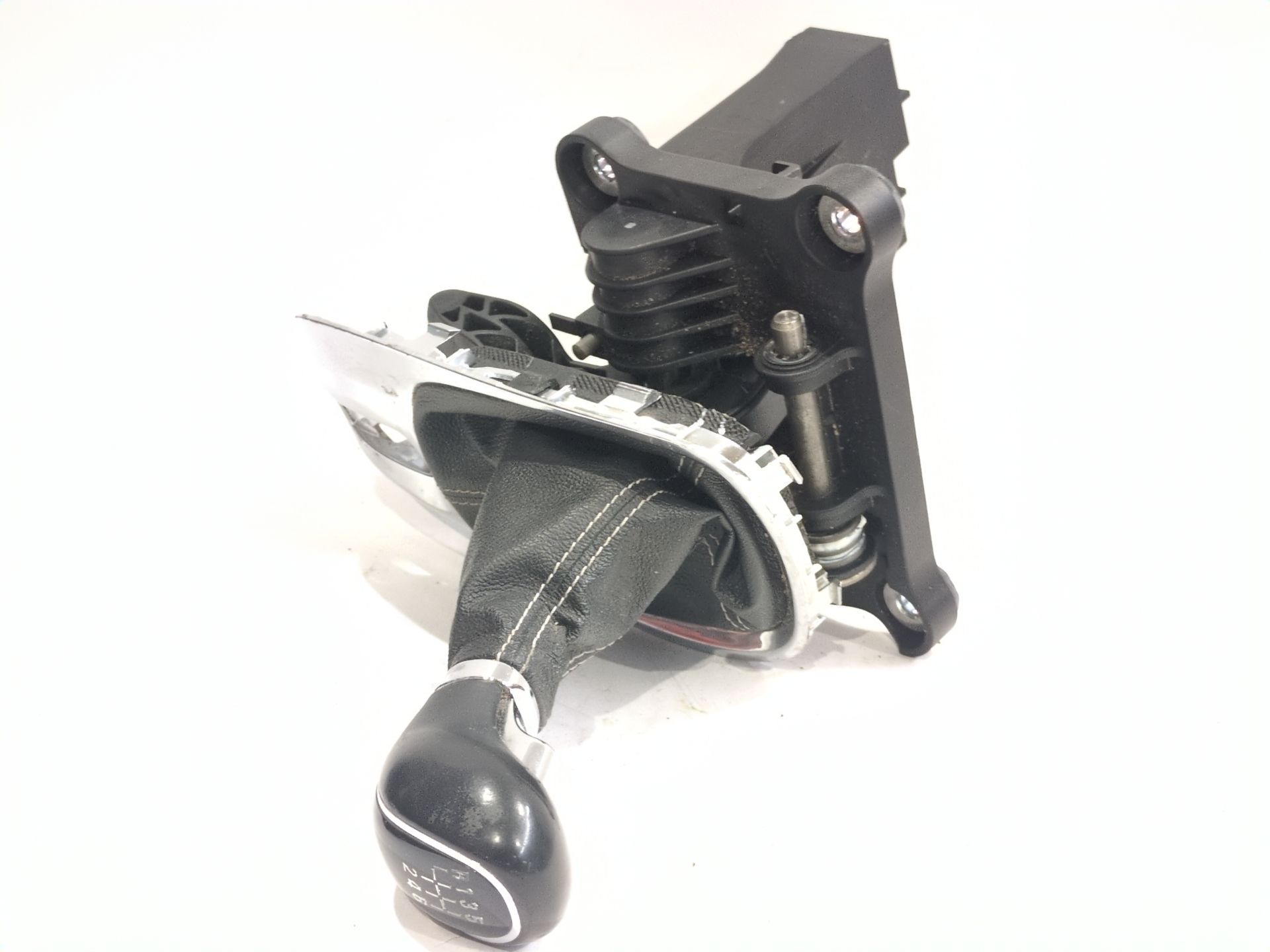 palanca_cambio_55568046_opel_meriva_b_monospace_s10_1_7_cdti_75