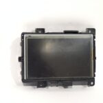 pantalla_multifuncion_259152544r_ih5357j00514_renault_captur_i_j5_h5_1_2_tce_120