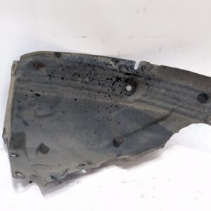 paso_rueda_delantero_izquierdo_sin_referencia_dacia_jogger_rk_1_0_tce_110_rkmd