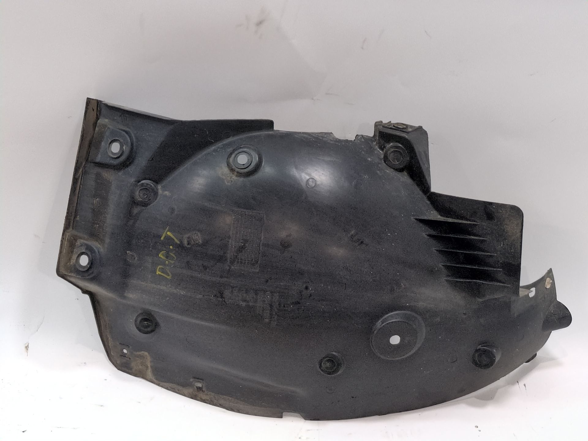 paso_rueda_trasero_derecho_638428581r_dacia_jogger_rk_1_0_tce_110_rkmd