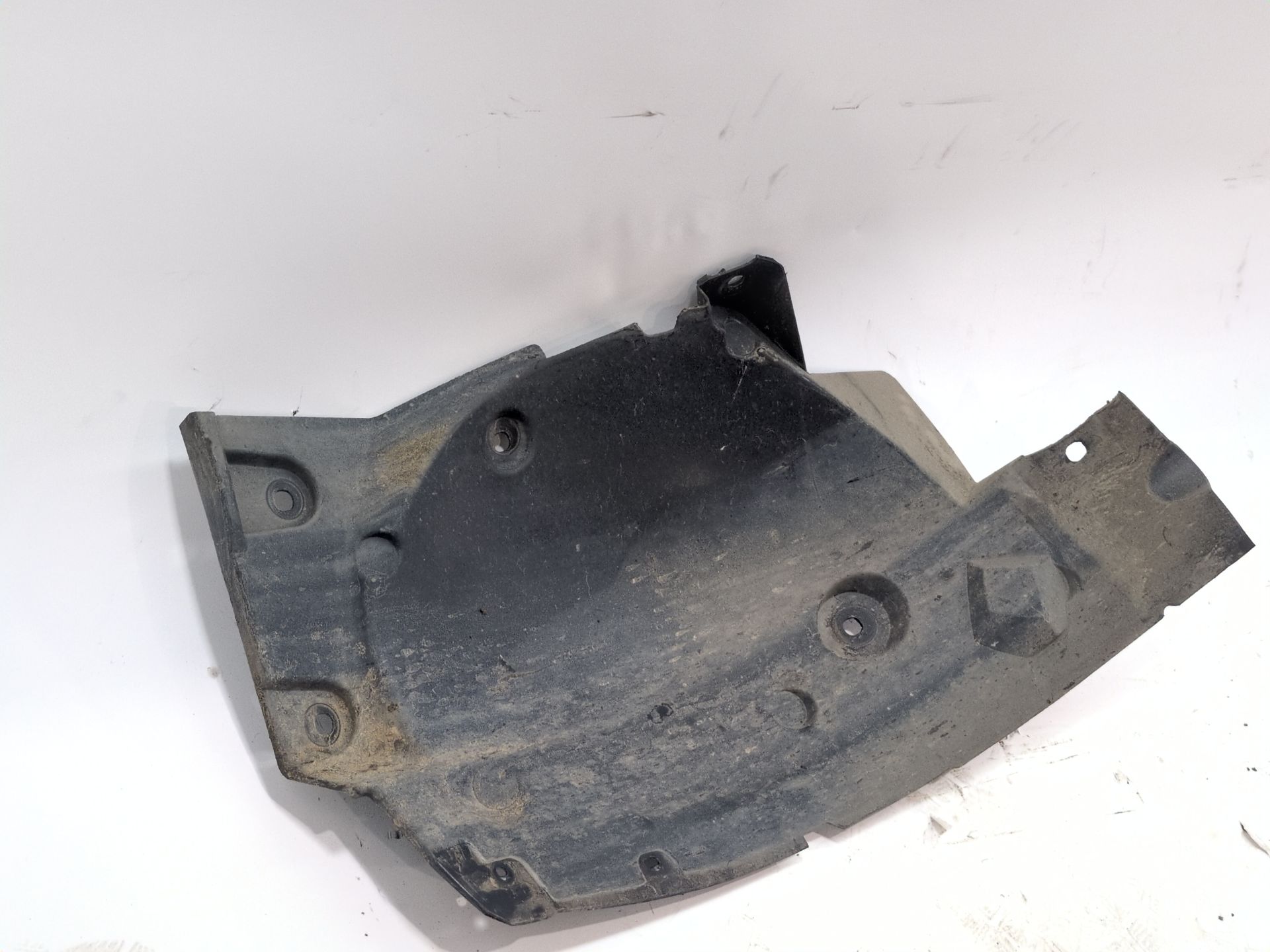 paso_rueda_trasero_izquierdo_638437444r_dacia_jogger_rk_1_0_tce_110_rkmd