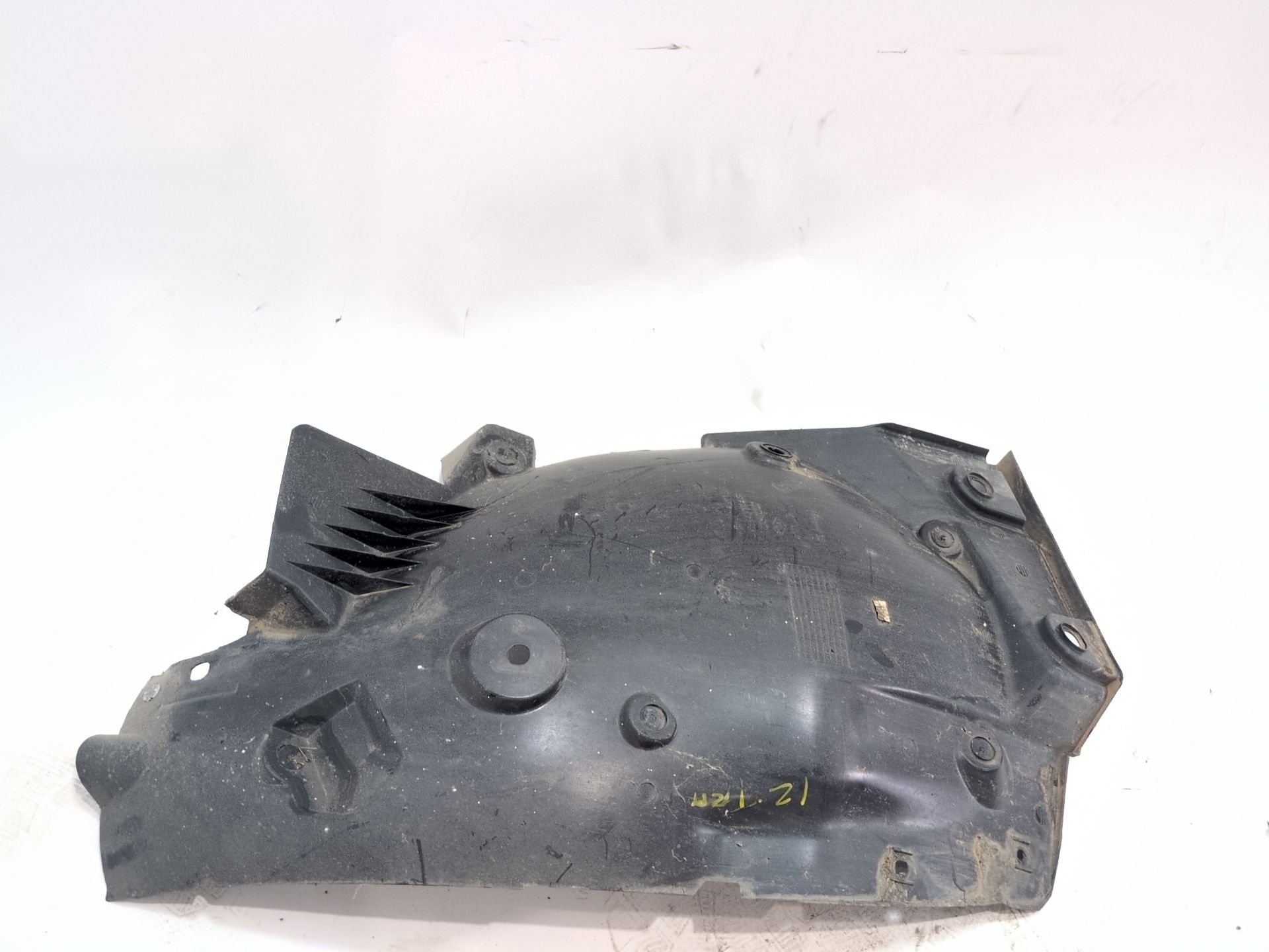 paso_rueda_trasero_izquierdo_638437444r_dacia_jogger_rk_1_0_tce_110_rkmd