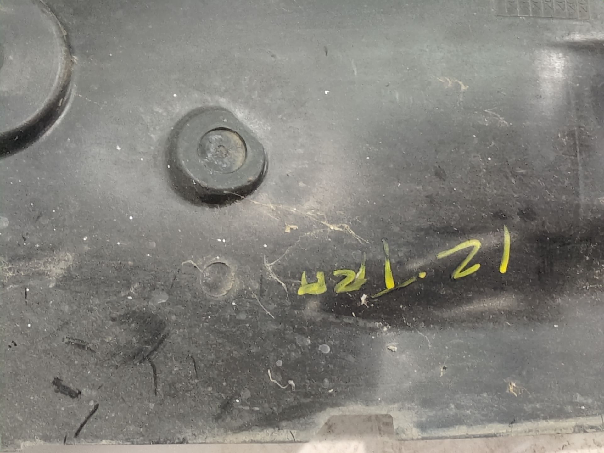 paso_rueda_trasero_izquierdo_638437444r_dacia_jogger_rk_1_0_tce_110_rkmd