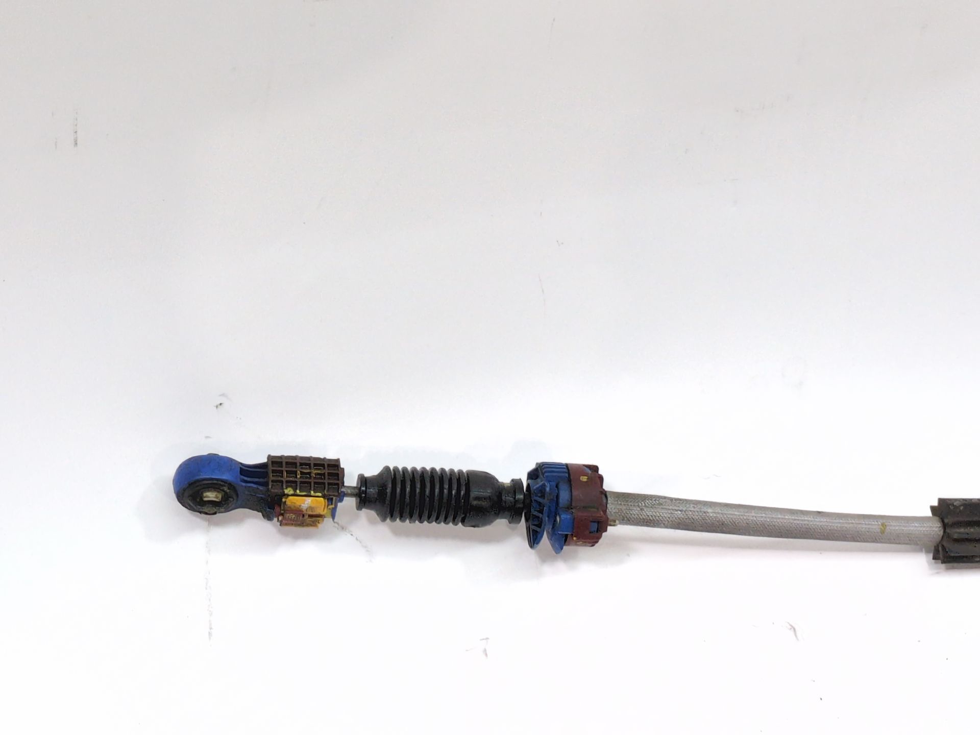 cables_palanca_cambio_341080592r_renault_captur_i_j5_h5_1_2_tce_120