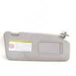 parasol_derecho_852022r000tx_hyundai_i30_fd_1_6_crdi