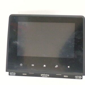 pantalla_multifuncion_280346419r_renault_captur_ii_hf_tce_160_hfn1