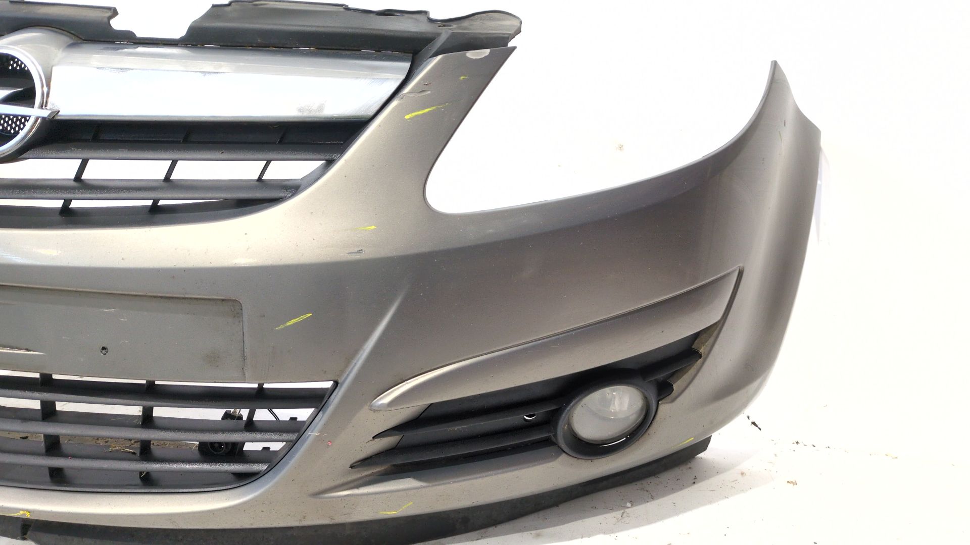 paragolpes_delantero_6400629_opel_corsa_d_s07_1_3_cdti_l08_l68