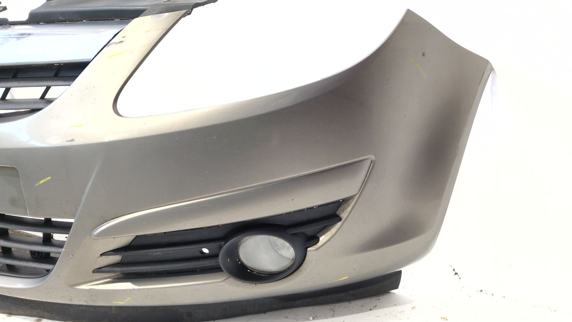 paragolpes_delantero_6400629_opel_corsa_d_s07_1_3_cdti_l08_l68