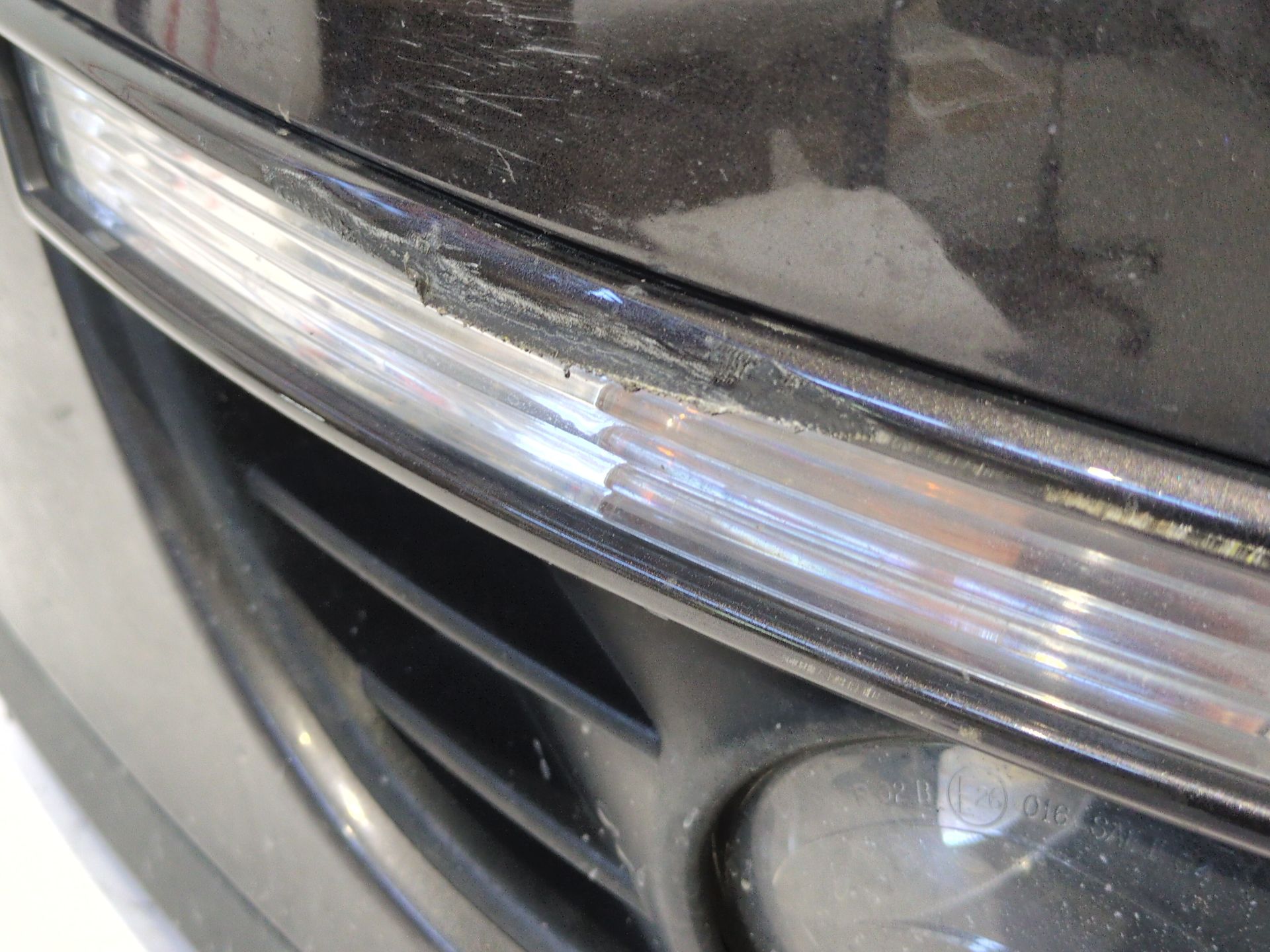 paragolpes_delantero_3c0807217e_3c0_807_217_e_color_exterior_n_de_pintura_3q_c8z_volkswagen_passat_b6_3c2_2_0_tdi