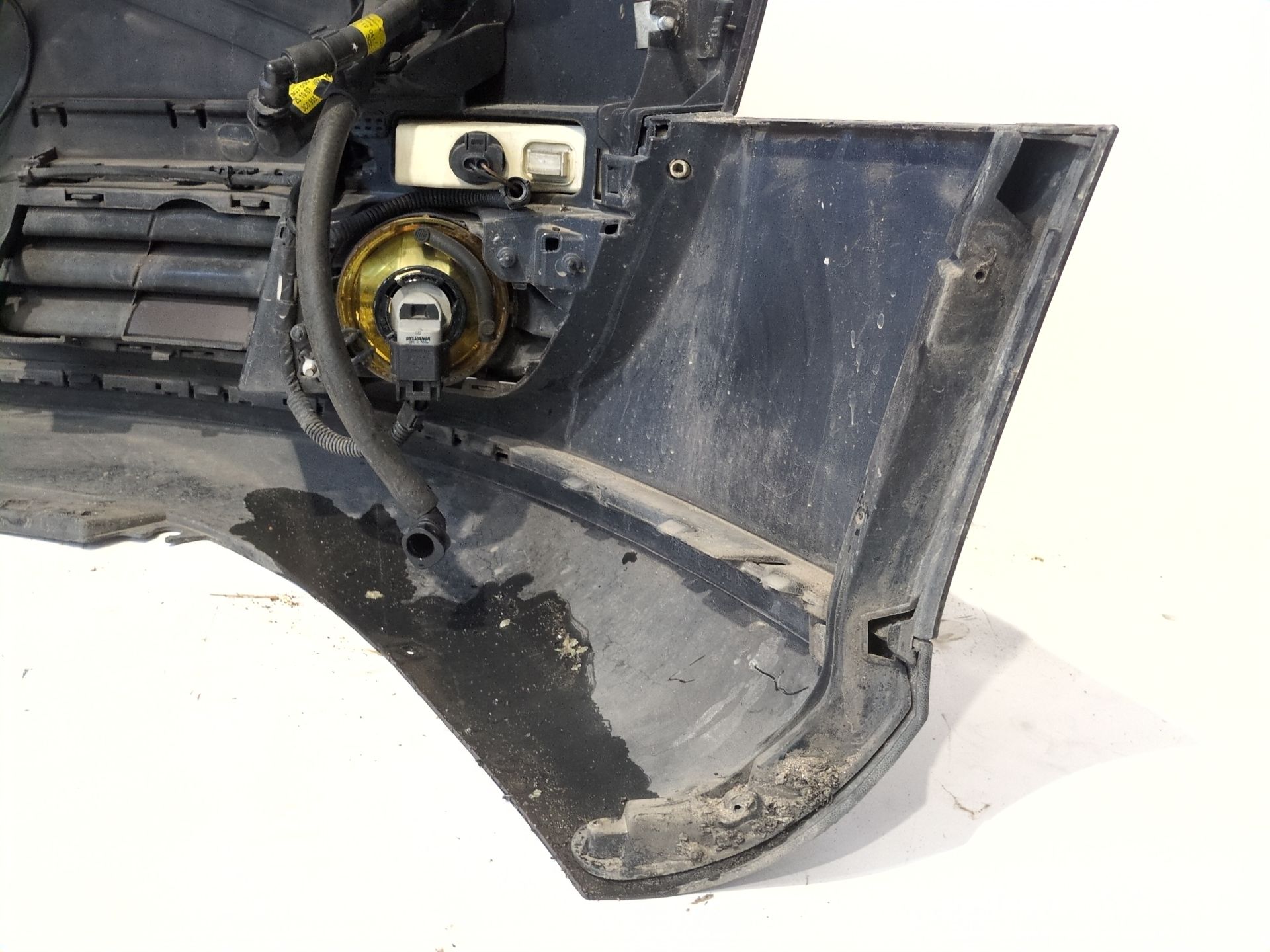 paragolpes_delantero_3c0807217e_3c0_807_217_e_color_exterior_n_de_pintura_3q_c8z_volkswagen_passat_b6_3c2_2_0_tdi