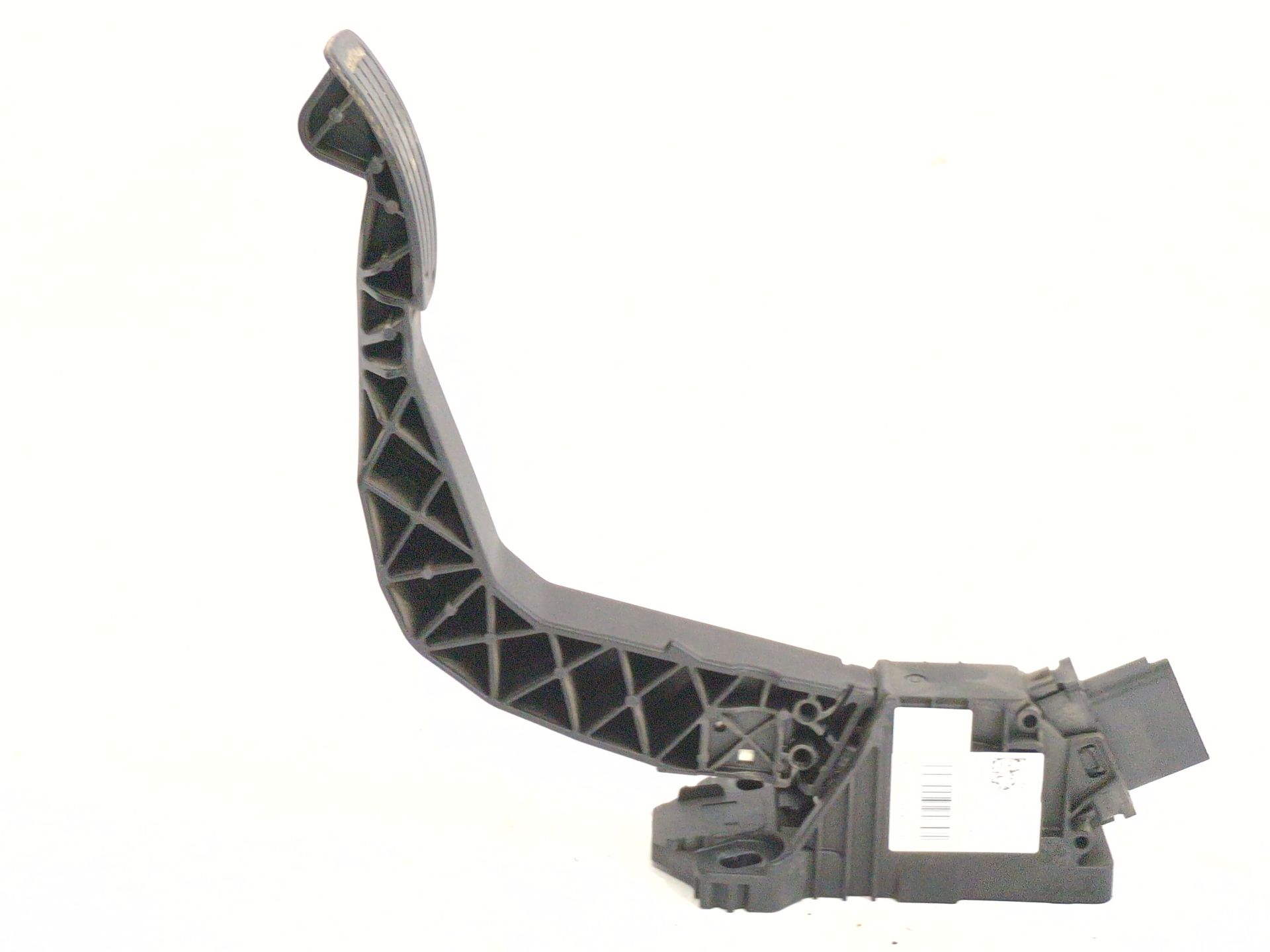 potenciometro_pedal_9827704480_6pv01352401_peugeot_2008_ii_ud_us_uy_uj_ur_uc_1_2_puretech_130