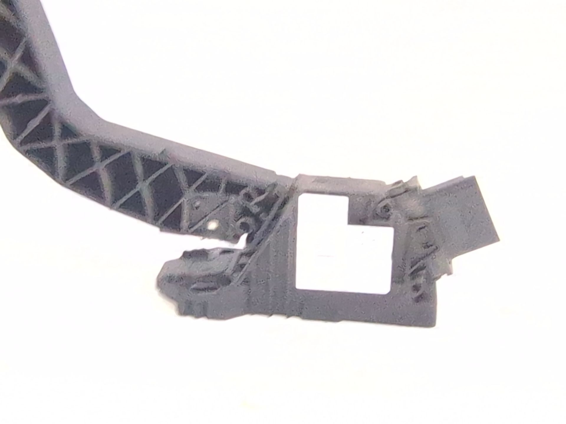 potenciometro_pedal_9827704480_6pv01352401_peugeot_2008_ii_ud_us_uy_uj_ur_uc_1_2_puretech_130