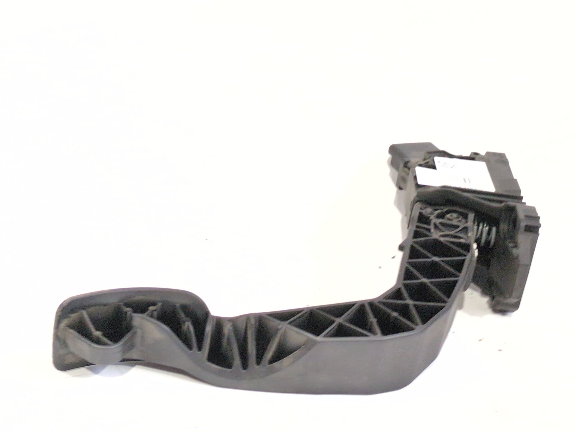 potenciometro_pedal_9827704480_6pv01352401_peugeot_2008_ii_ud_us_uy_uj_ur_uc_1_2_puretech_130