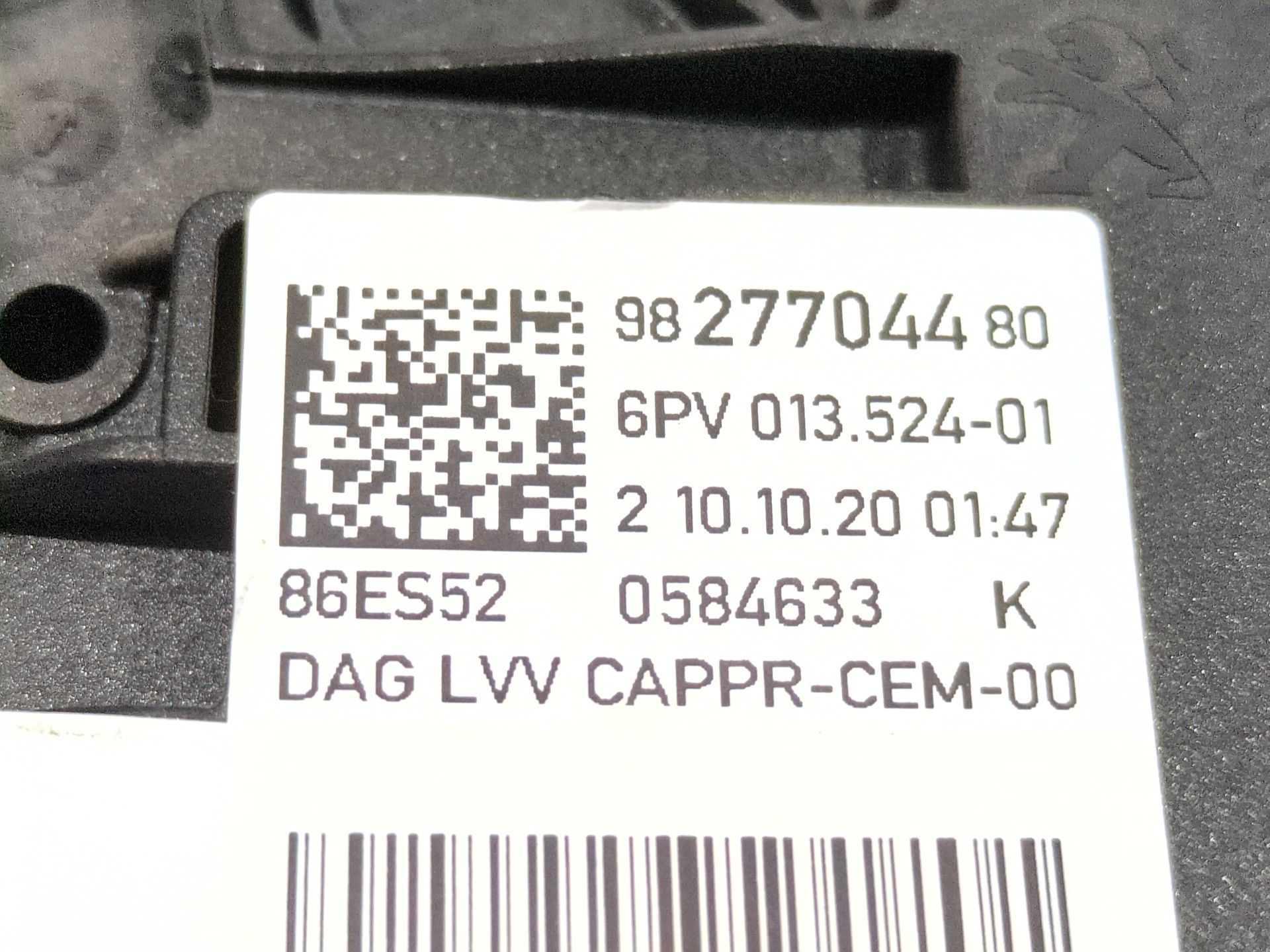 potenciometro_pedal_9827704480_6pv01352401_peugeot_2008_ii_ud_us_uy_uj_ur_uc_1_2_puretech_130