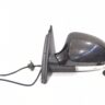 retrovisor_izquierdo_electrico_3c0857933_volkswagen_passat_b6_3c2_2_0_tdi