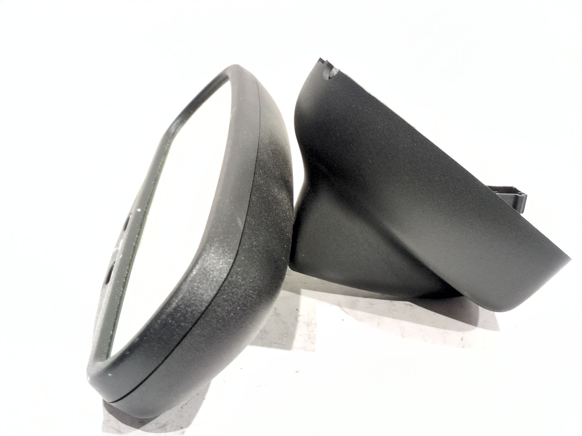 retrovisor_interior_96826220xt_peugeot_607_9d_9u_2_7_hdi_24v