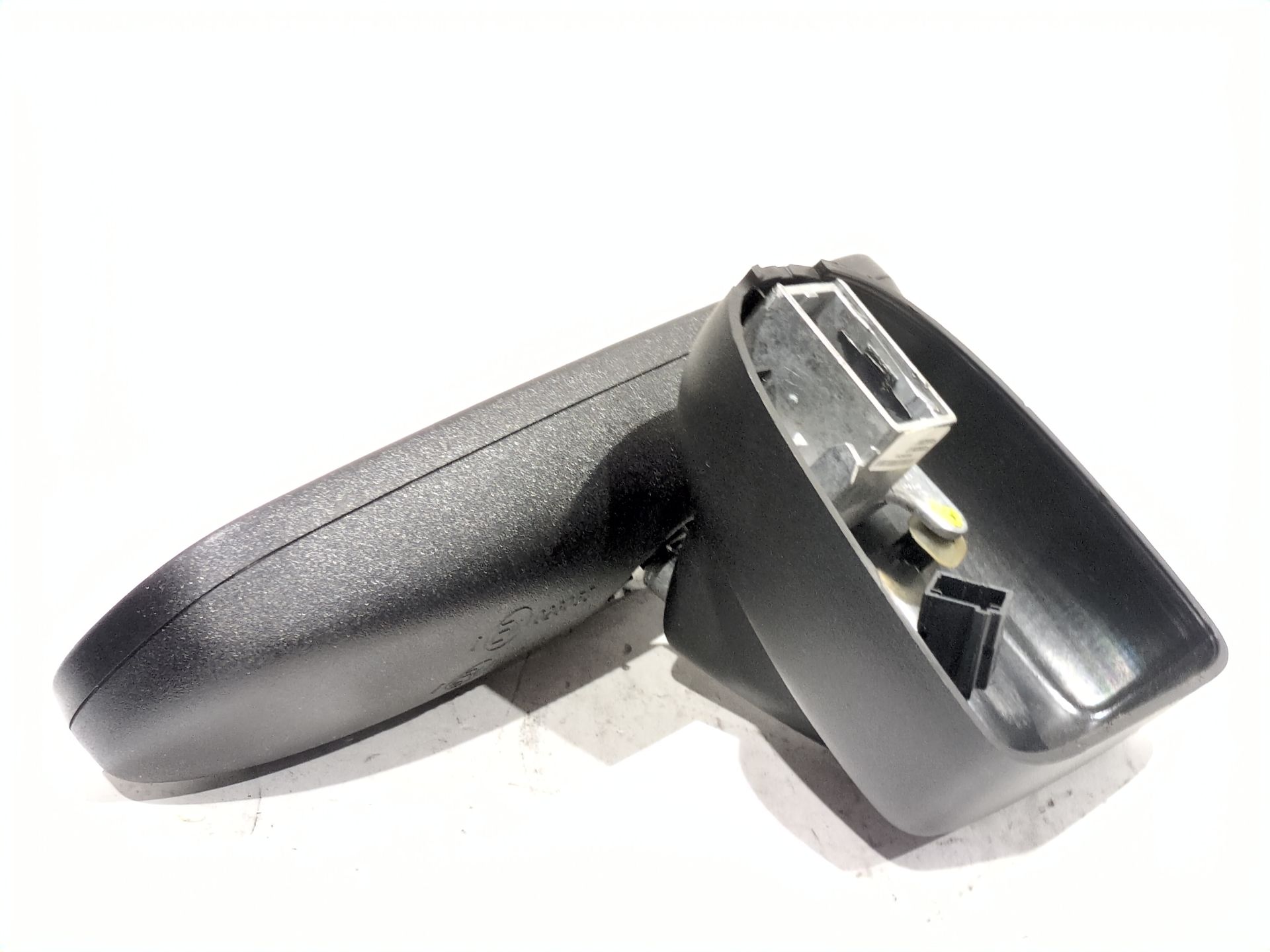 retrovisor_interior_96826220xt_peugeot_607_9d_9u_2_7_hdi_24v