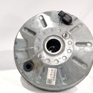 servofreno_60786206410592303247_472101299rt059230324_dacia_jogger_rk_1_0_tce_110_rkmd