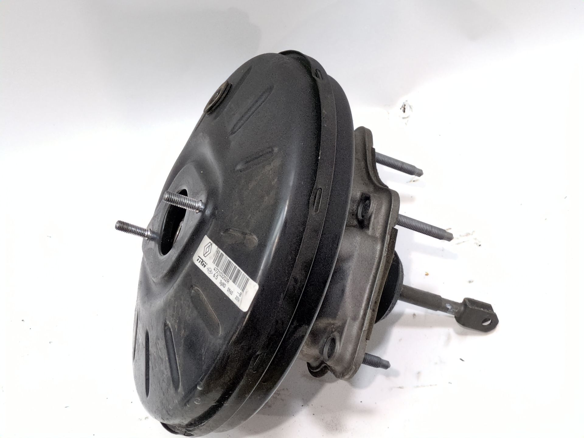 servofreno_472103202r_renault_captur_i_j5_h5_1_2_tce_120