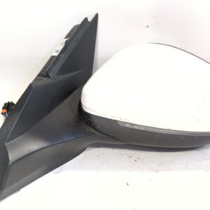 retrovisor_izquierdo_electrico_98271329xt_peugeot_2008_ii_ud_us_uy_uj_ur_uc_1_2_puretech_130