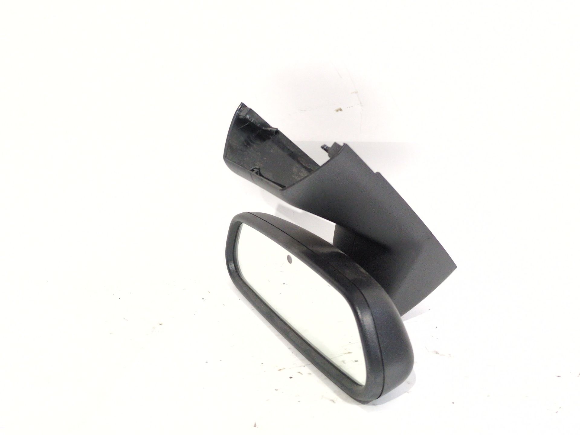 RETROVISOR INTERIOR PEUGEOT 2008 II (UD_ US_ UY_ UJ_ UR_ UC_) 1.2 PURETECH 130