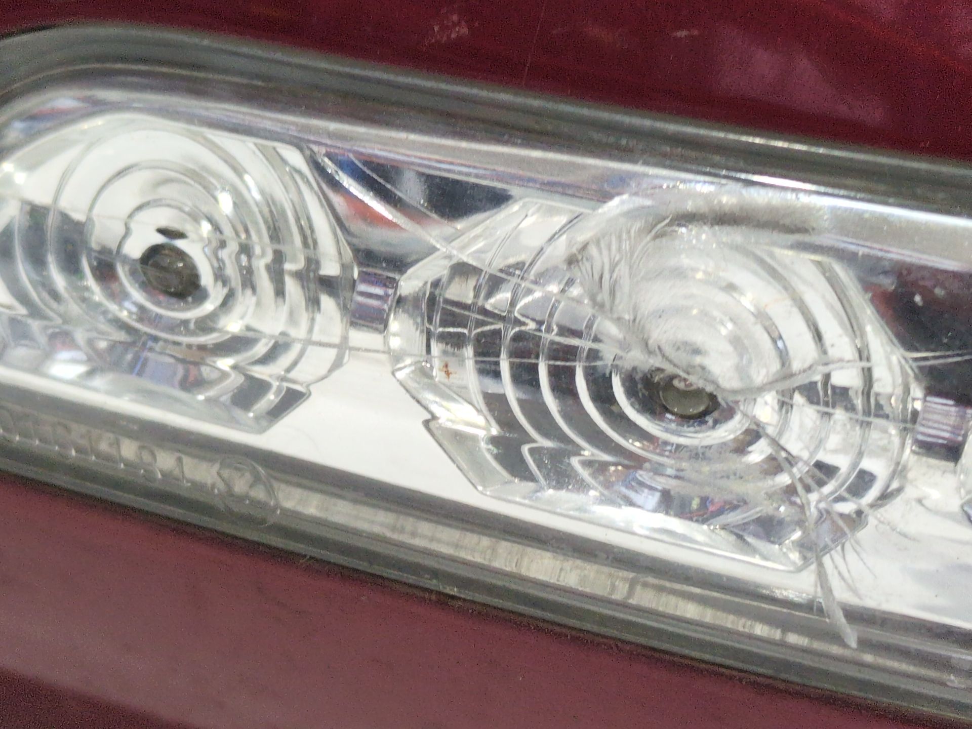 retrovisor_izquierdo_electrico_876102r630_hyundai_i30_fd_1_6_crdi