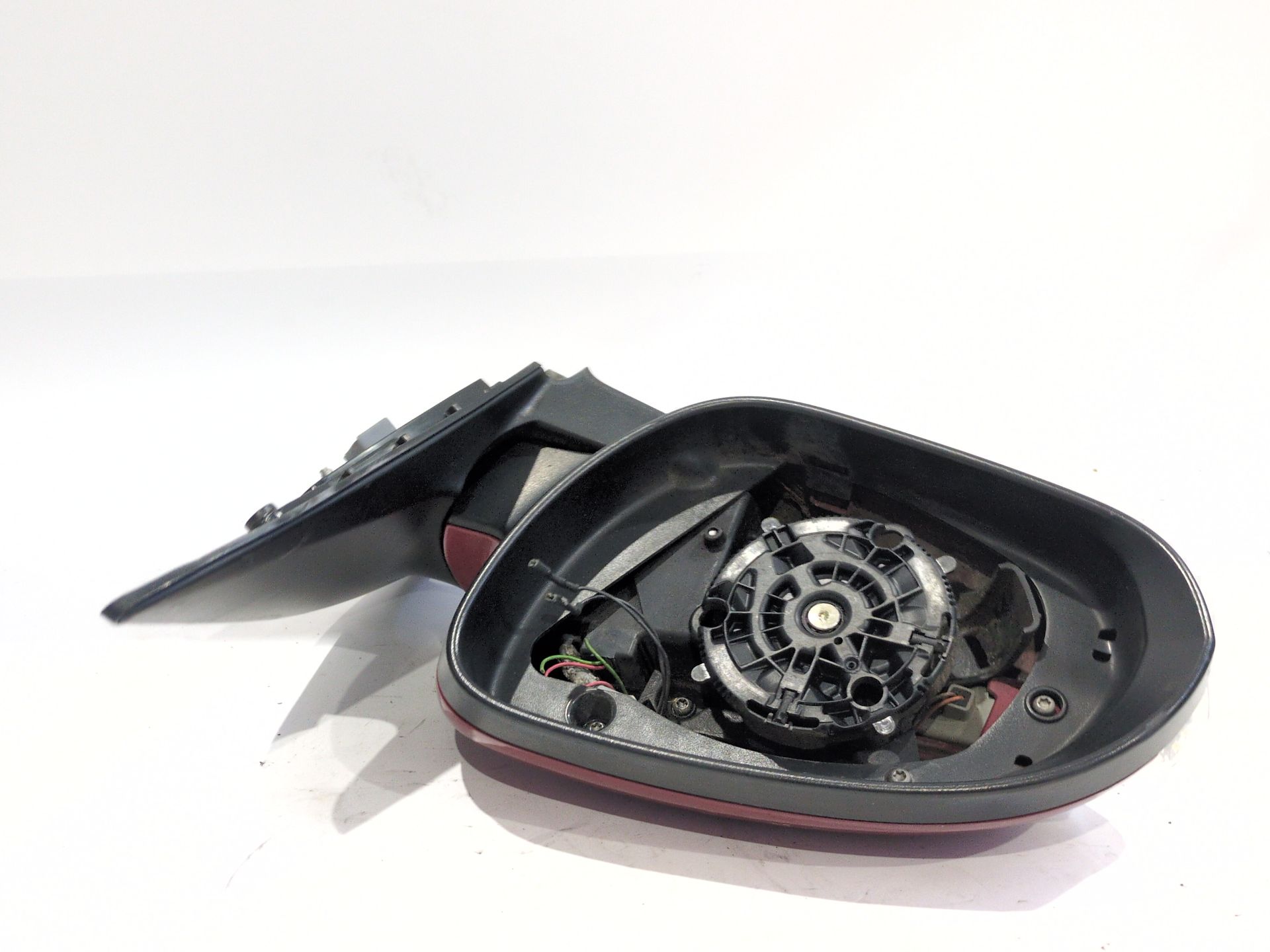 retrovisor_izquierdo_electrico_876102r630_hyundai_i30_fd_1_6_crdi