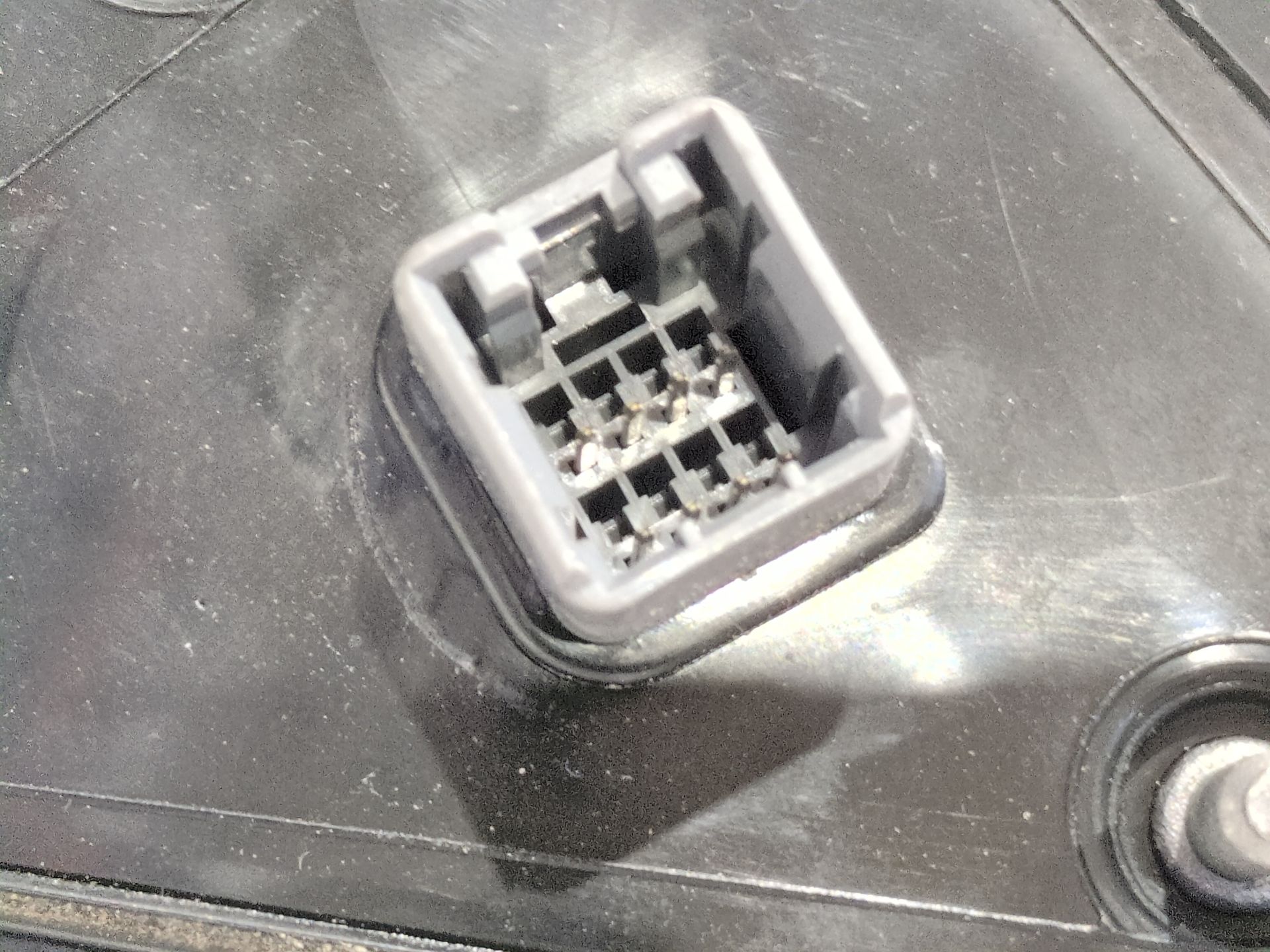 retrovisor_izquierdo_electrico_876102r630_hyundai_i30_fd_1_6_crdi