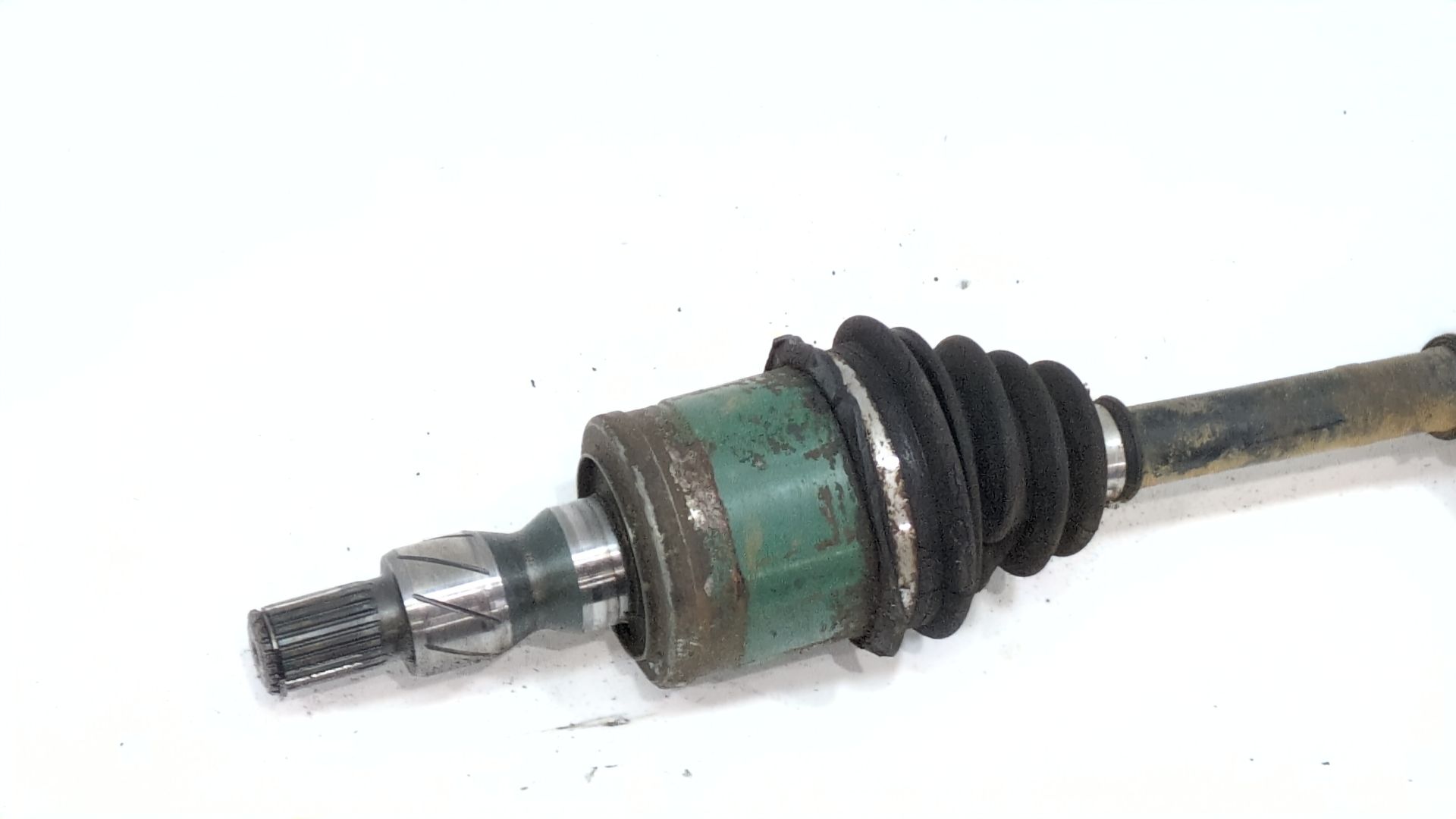 transmision_delantera_derecha_sin_referencia_suzuki_vitara_et_ta_td_1_6_a_las_4_ruedas_ta_ta01_se416