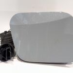 tapa_exterior_combustible_781200081r_renault_captur_ii_hf_e_tech_145_hfmu