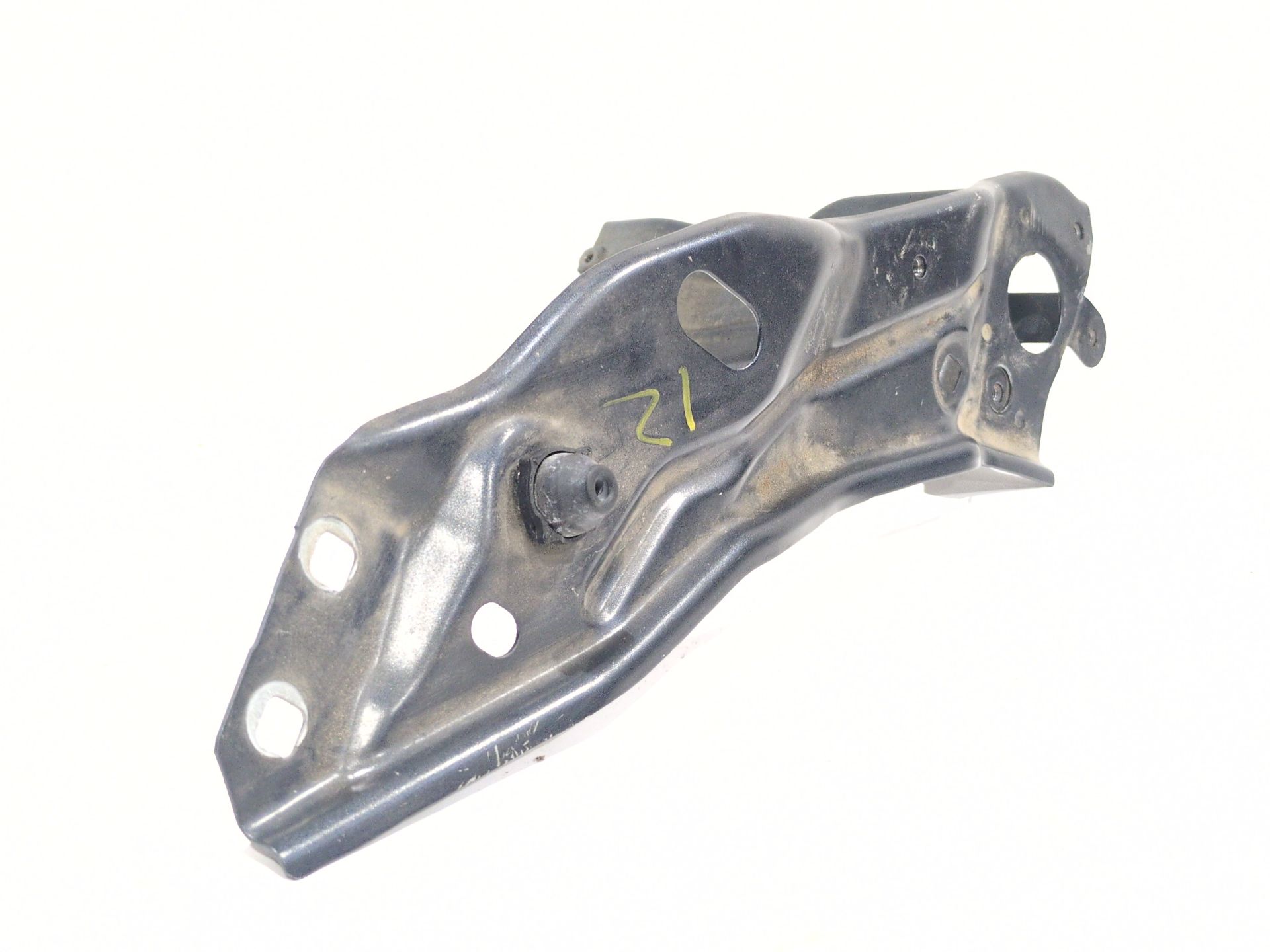 soporte_faro_izquierdo_6251571r_dacia_jogger_rk_1_0_tce_110_rkmd