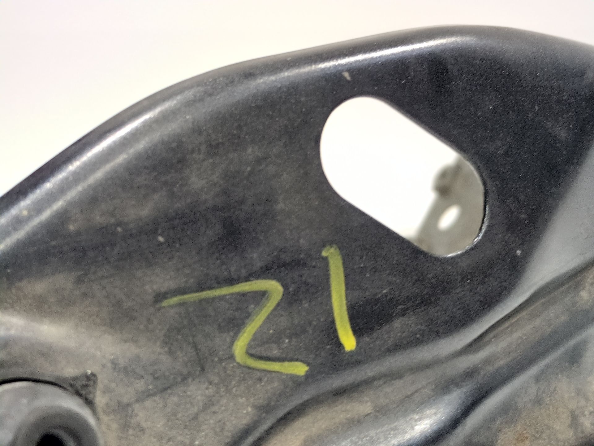 soporte_faro_izquierdo_6251571r_dacia_jogger_rk_1_0_tce_110_rkmd