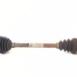 transmision_delantera_izquierda_9684678480_citr_n_c3_i_fc_fn_1_4_hdi