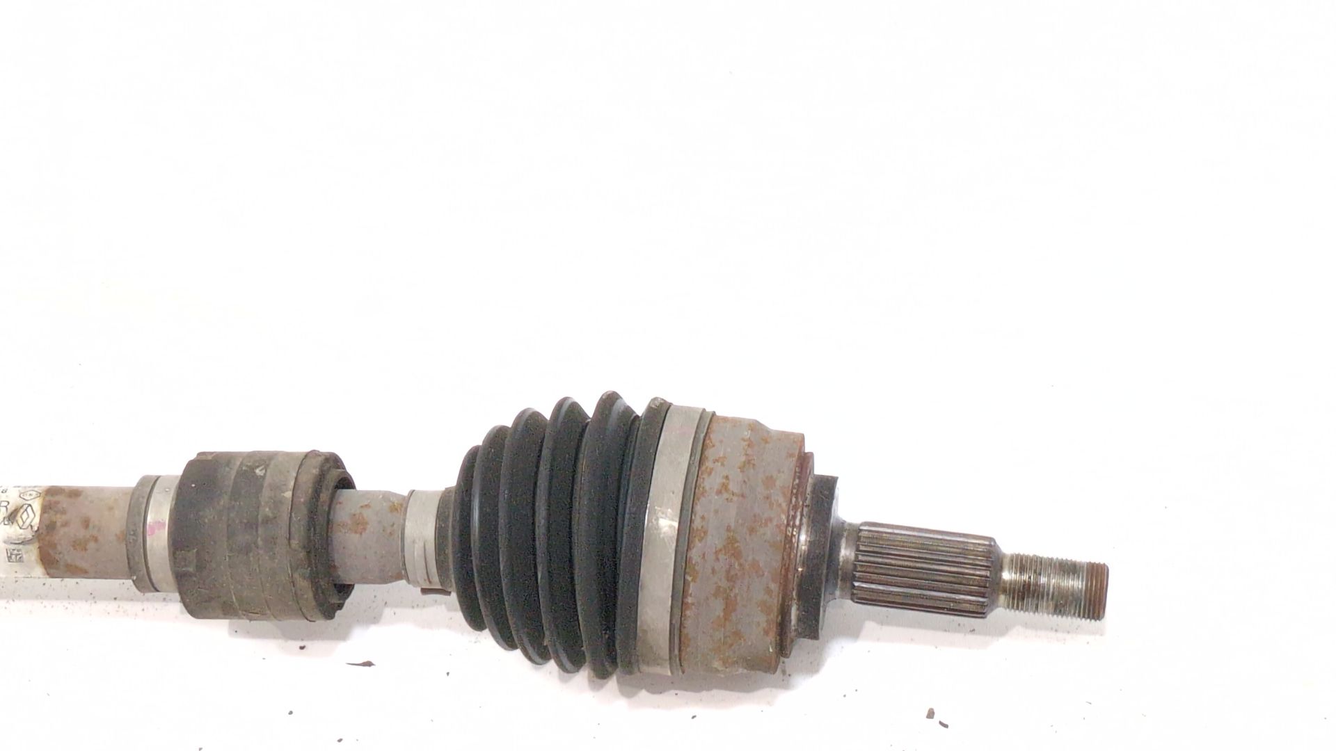 transmision_delantera_derecha_391002592_renault_captur_ii_hf_tce_160_hfn1