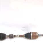 transmision_delantera_izquierda_391011887r_renault_captur_ii_hf_tce_160_hfn1