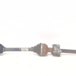 transmision_delantera_derecha_13335136_opel_astra_j_sports_tourer_p10_1_7_cdti_35