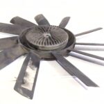ventilador_viscoso_motor_1102000123ws_mercedes_w126_110_200_01_23_ws_al_de