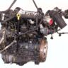 motor_completo_d4fd_kia_carens_iv_1_7_crdi