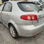 chevrolet_lacetti_j200
