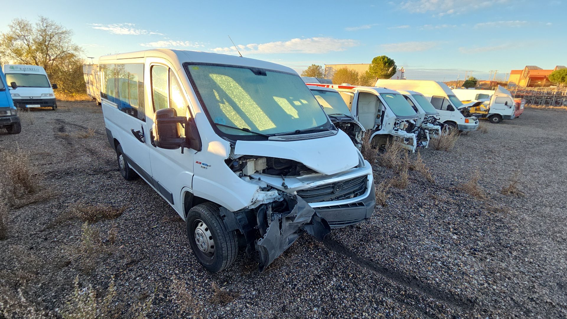 fiat_ducato_autobus_250