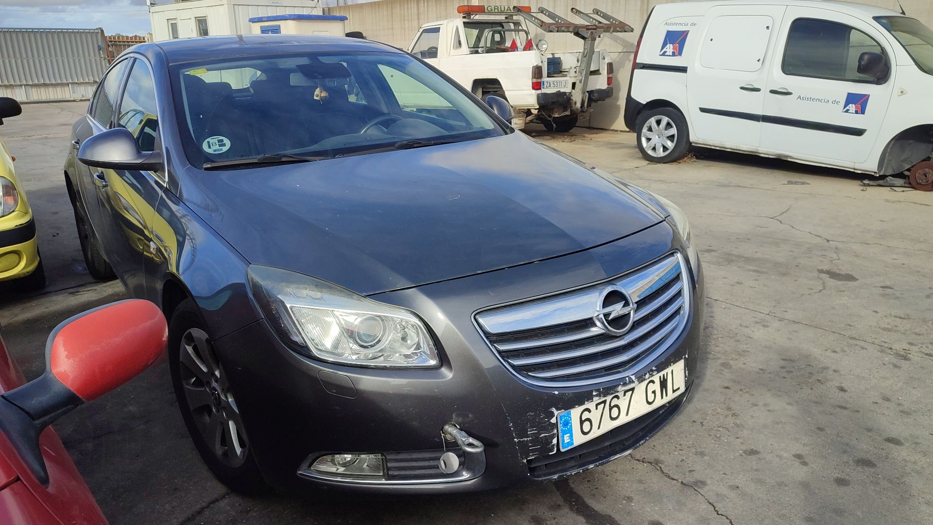 opel_insignia_a_g09